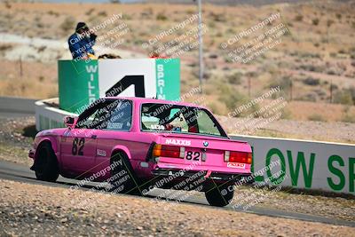 media/Mar-15-2025-Nasa (Sat) [[b78189b945]]/Race Group B/Race/